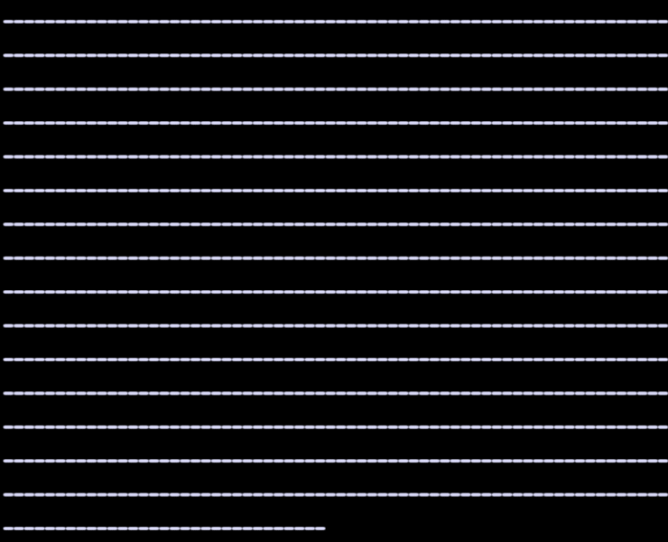 Screen shot